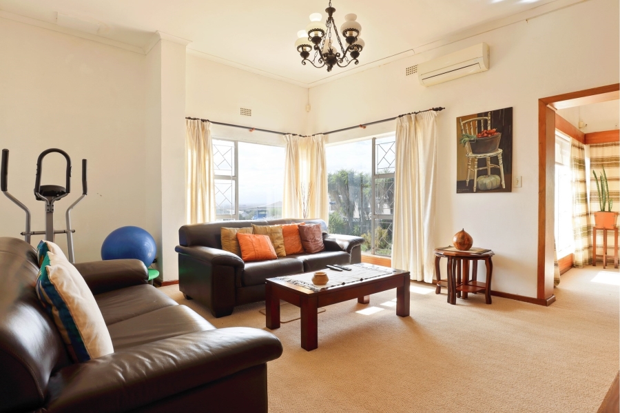 3 Bedroom Property for Sale in Darling Western Cape